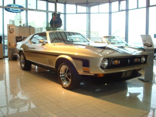 18.04.229_003__large_