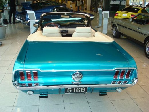 18.04.229_006__large_