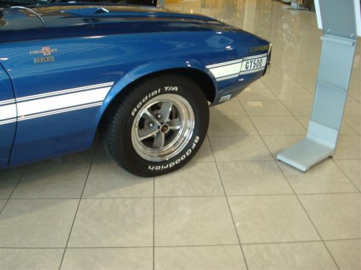 18.04.229_008__large_