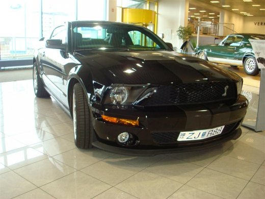 18.04.229_010__large_