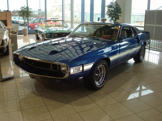 18.04.229_011__large_