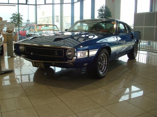 18.04.229_012__large_