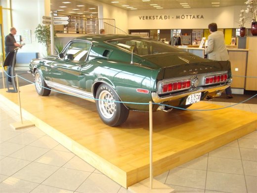 18.04.229_013__large_