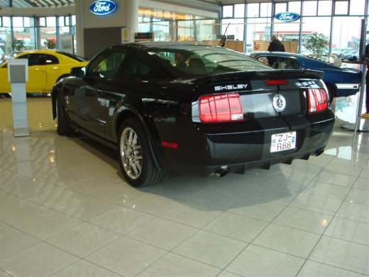 18.04.229_014__large_