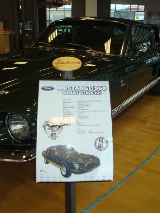 18.04.229_015__large_