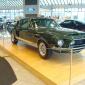 45_ara_mustang_syning