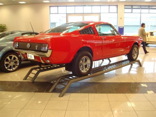 18.04.229_018__large_