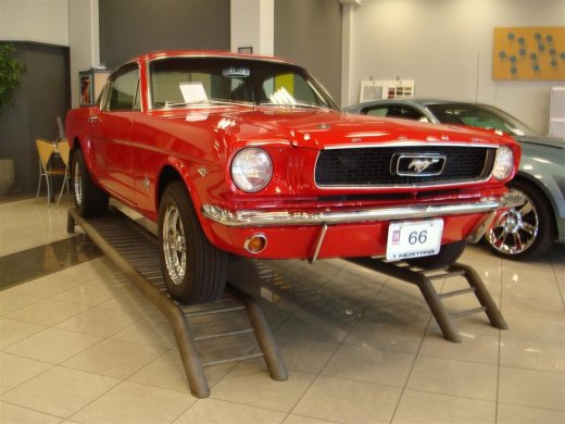 18.04.229_020__large_