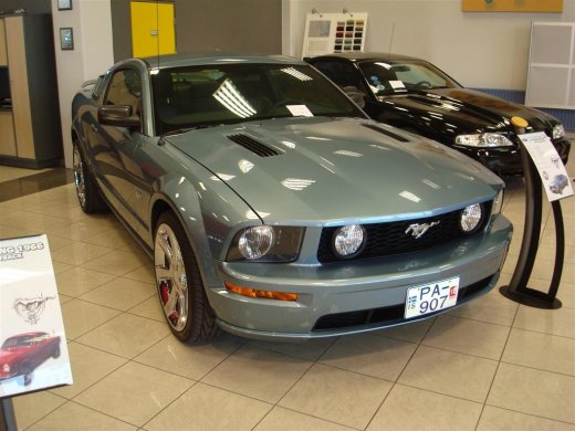 18.04.229_022__large_