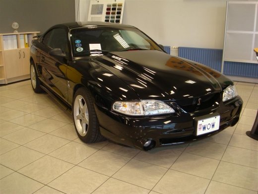 18.04.229_023__large_