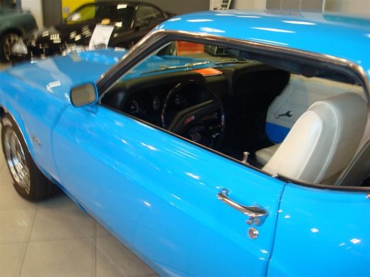 18.04.229_025__large_