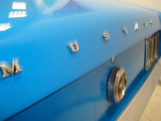 18.04.229_026__large_