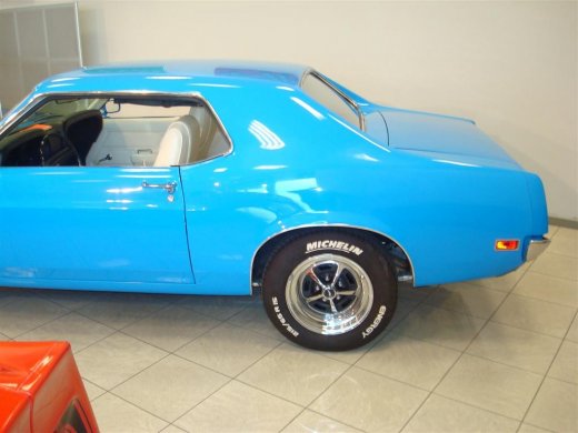 18.04.229_028__large_