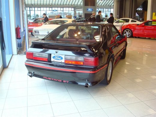 18.04.229_029__large_