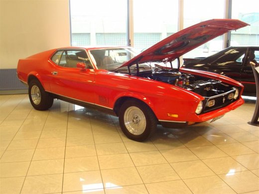 18.04.229_030__large_