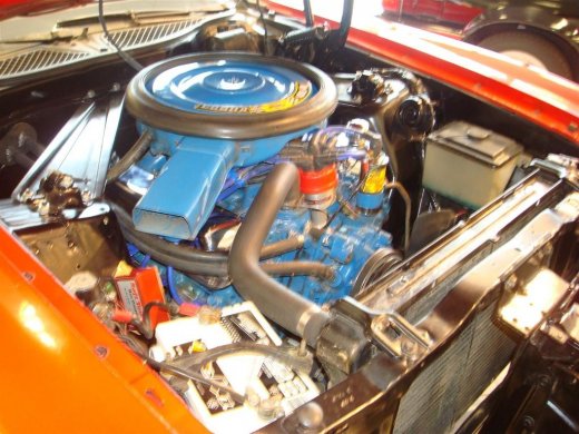 18.04.229_031__large_