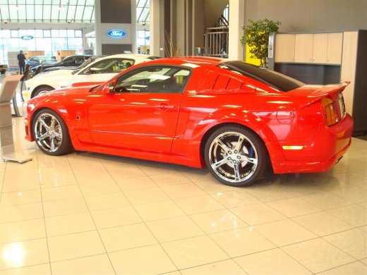 18.04.229_032__large_