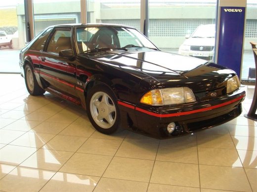 18.04.229_033__large_