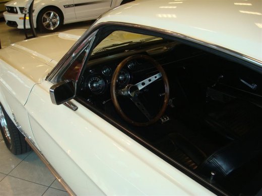 18.04.229_038__large_