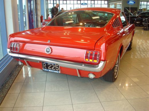 18.04.229_039__large_