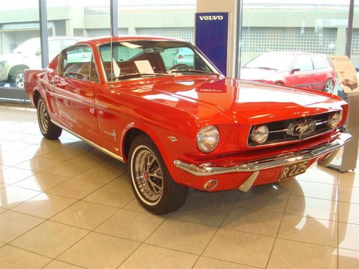 18.04.229_040__large_