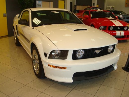 18.04.229_041__large_