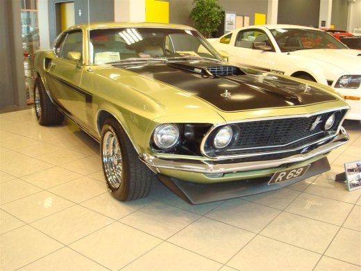 18.04.229_042__large_