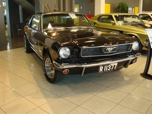 18.04.229_043__large_