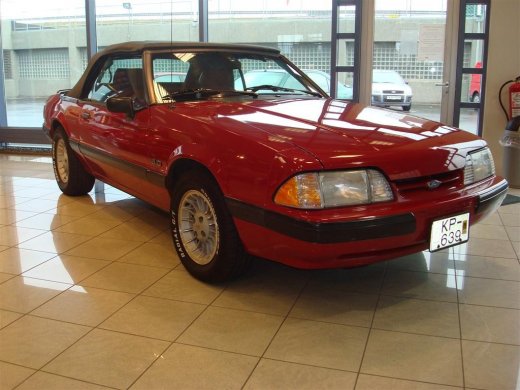 18.04.229_044__large_