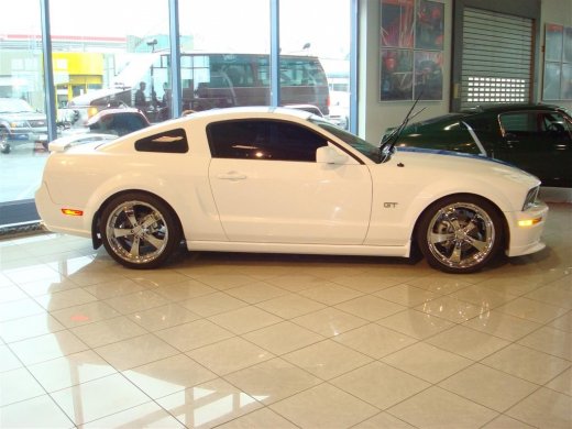 18.04.229_045__large_