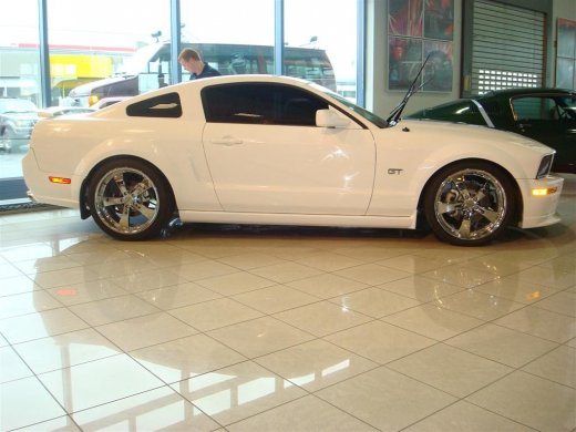 18.04.229_046__large_