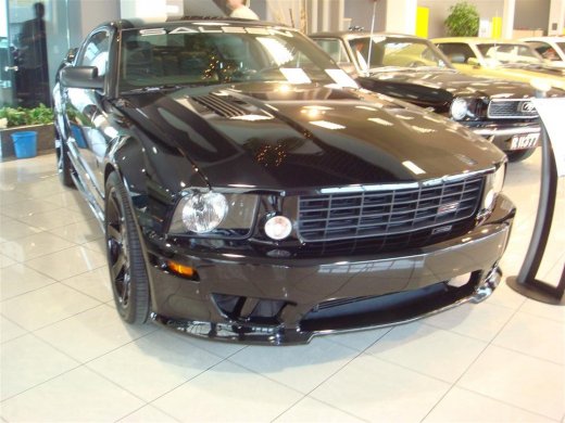 18.04.229_047__large_