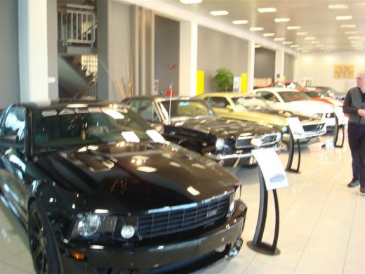 18.04.229_048__large_