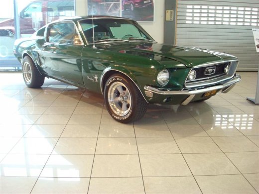 18.04.229_050__large_