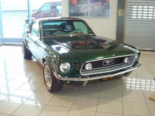 18.04.229_051__large_