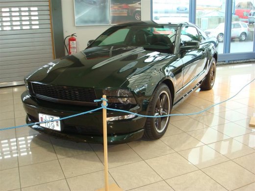 18.04.229_052__large_