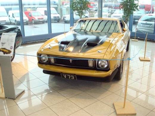 18.04.229_053__large_