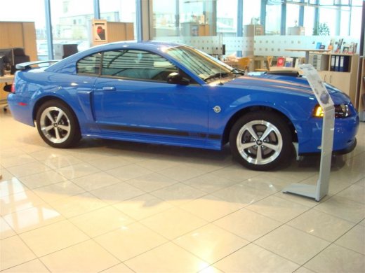 18.04.229_054__large_