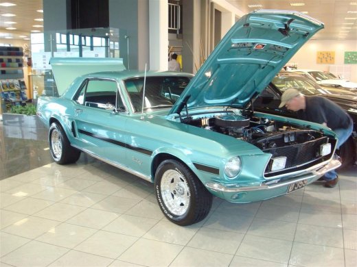 18.04.229_056__large_