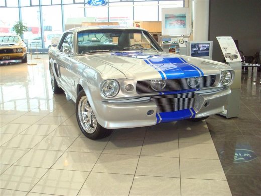 18.04.229_058__large_