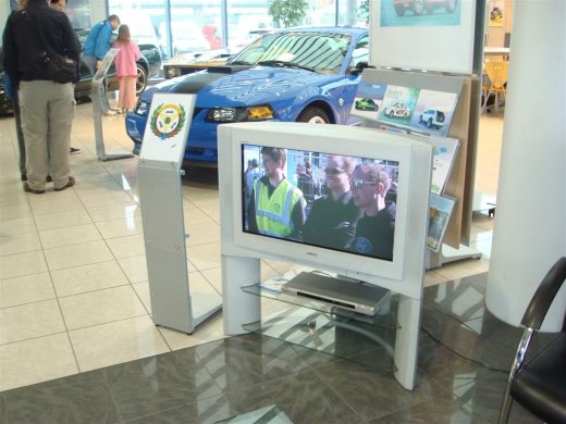 18.04.229_061__large_