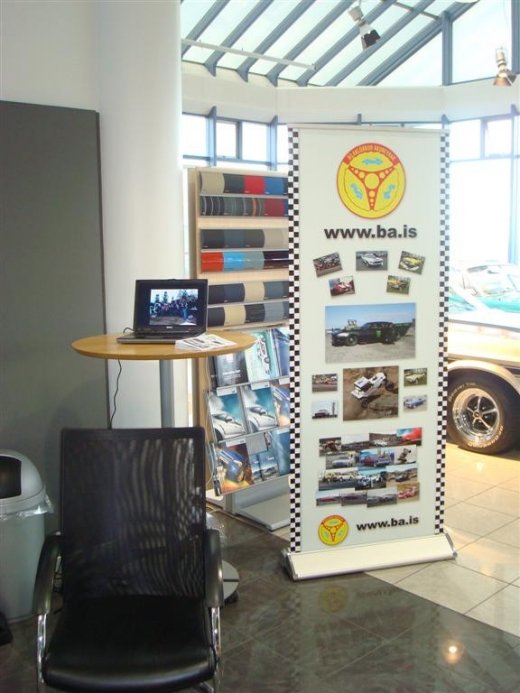 18.04.229_062__large_