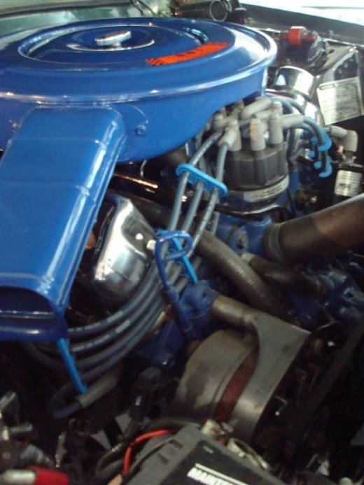 18.04.229_068__large_