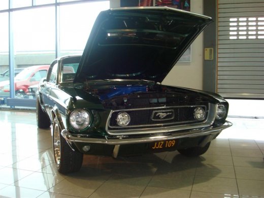 18.04.229_069__large_