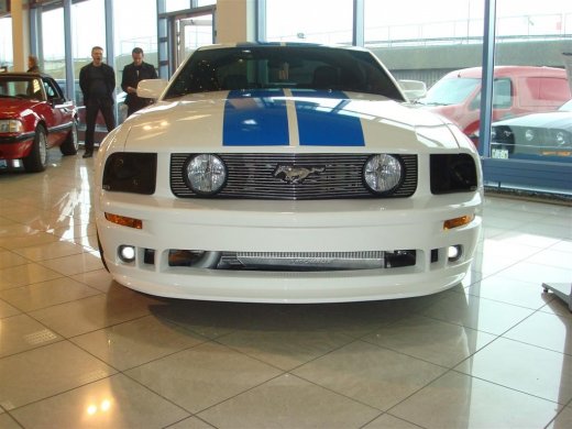 18.04.229_070__large_