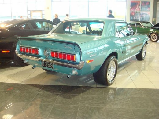 18.04.229_071__large_