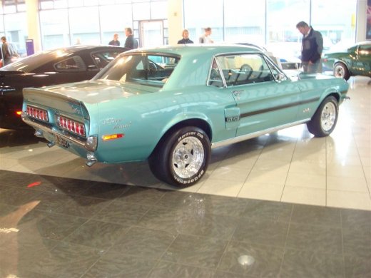 18.04.229_072__large_