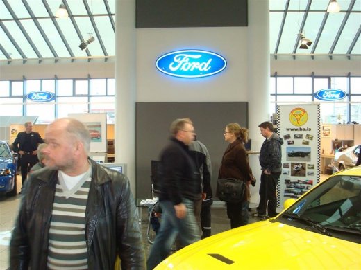 18.04.229_073__large_