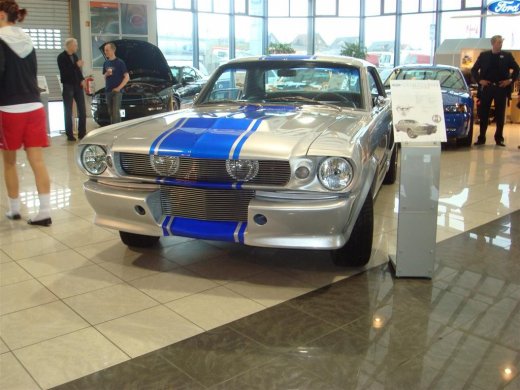 18.04.229_074__large_