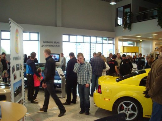 18.04.229_075__large_